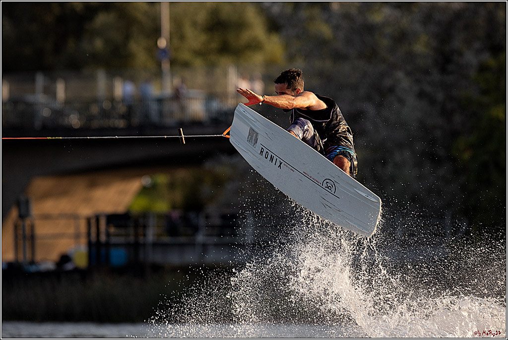 EAT • PLAY • LOVE KOELN 2021, 04.09.2021